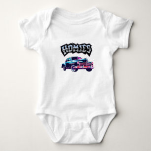 Kompisar T Shirt