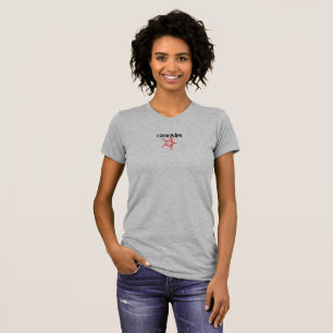 Kompisar T Shirt
