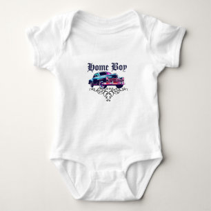 Kompisar T Shirt
