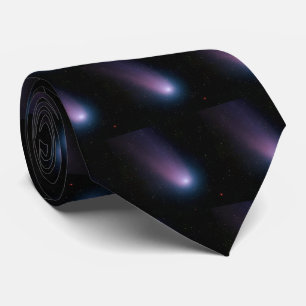 Komplett Neat Slips