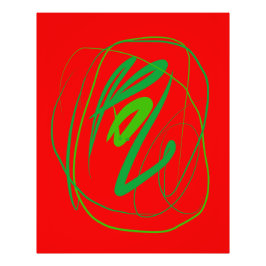 Kompletterande poster II