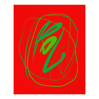 Kompletterande poster II