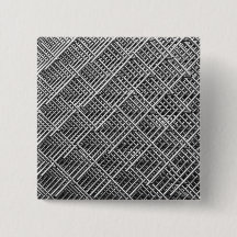 Komplex Metall struktur