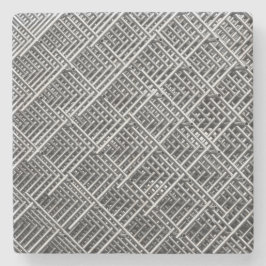 Komplex Metall struktur Stenunderlägg