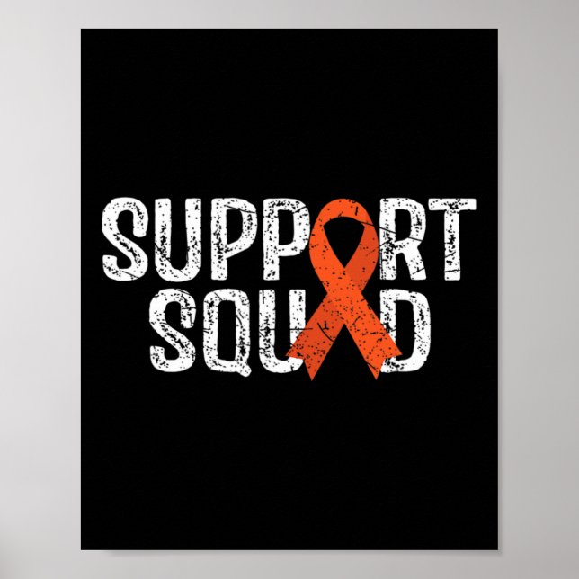 Komplex regional smärtsyndrom - stöd för ökad medv poster (Framsidan)
