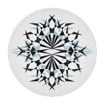 komplex styckavskiljning av struktur