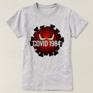 Komplicera T-Shirt