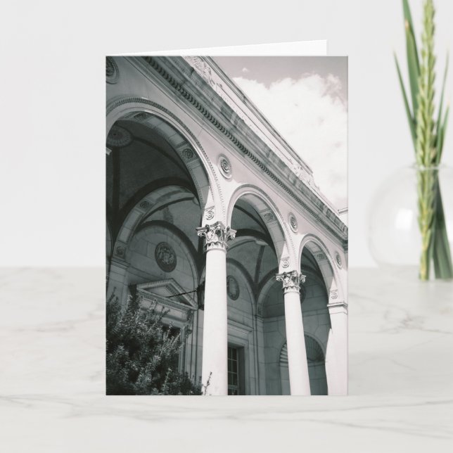 Komponenter Kort (Framsida)