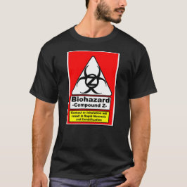 KOMPOSIT Z! T SHIRT
