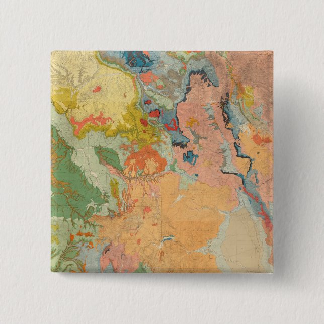 Kompositfärg Knapp (Framsida)