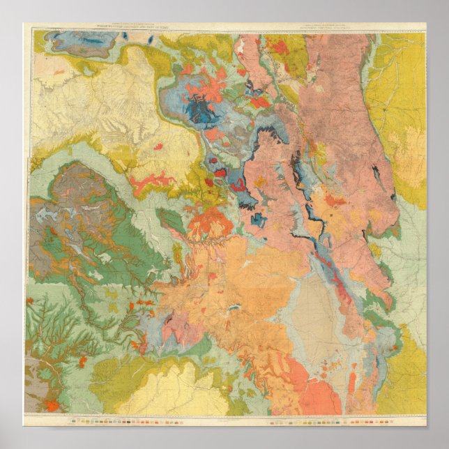 Kompositfärgado Poster (Framsidan)