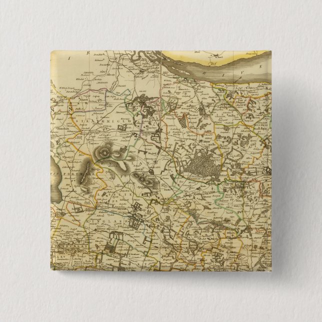 Kompositfiber, kinross knapp (Framsida)