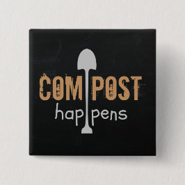 Kompost händer knapp