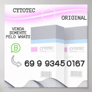 komprar miso Synthotech, ursprungligt mod 2023 Poster