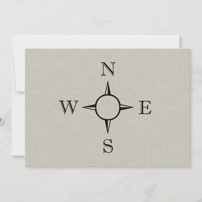 Komprimera (Framsida)