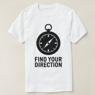 Komprimera grafik offert för resinspiration utomhu t shirt