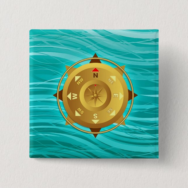 Komprimera Knapp (Framsida)