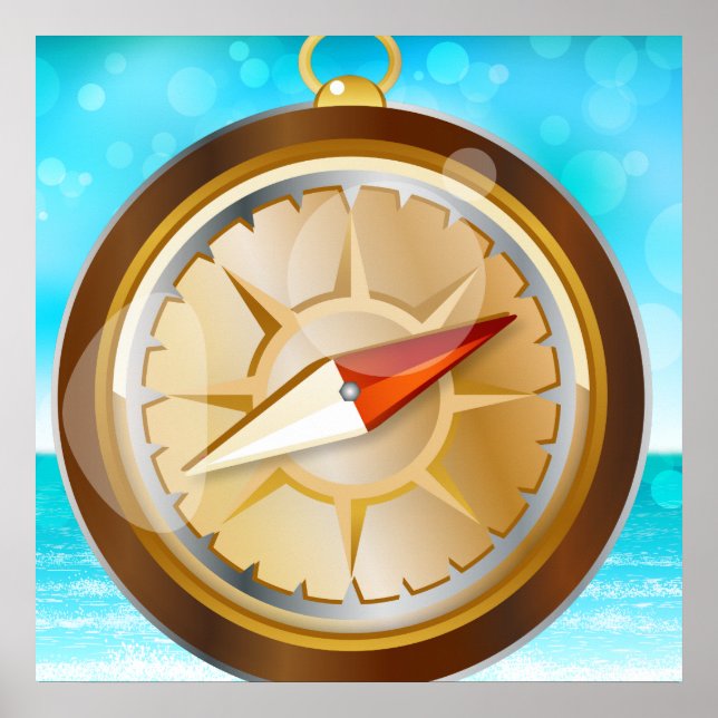 Komprimera Poster (Framsidan)