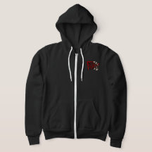 Komprimera speltröja