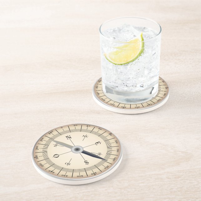 Komprimera Underlägg (Sidan)