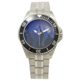 Kompromisslös kvalitet: Bästa klockor