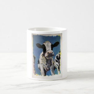 Komugg Kaffemugg