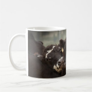 Komugg Kaffemugg