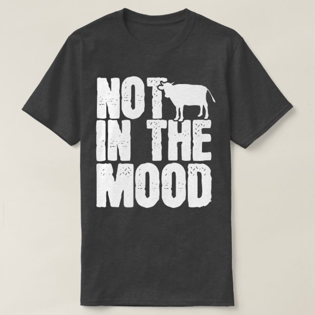 Kon 1 t shirt (Design framsida)