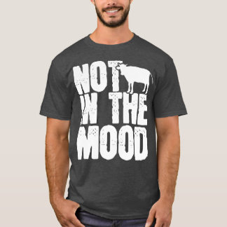 Kon 1 t shirt