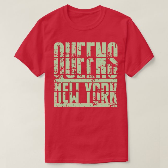 Kön 1 t shirt (Design framsida)