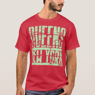 Kön 1 t shirt