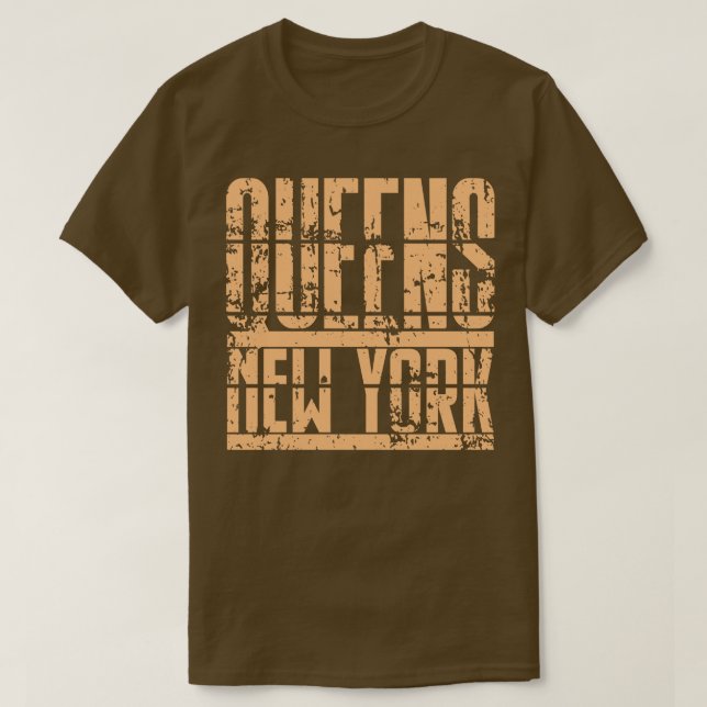 Kön 2 t shirt (Design framsida)
