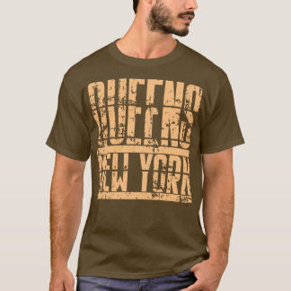 Kön 2 t shirt
