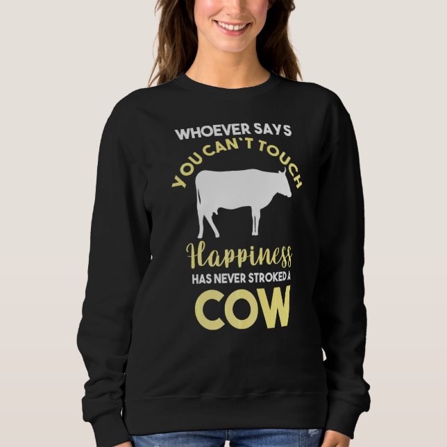 Kon 4 t shirt (Framsida)