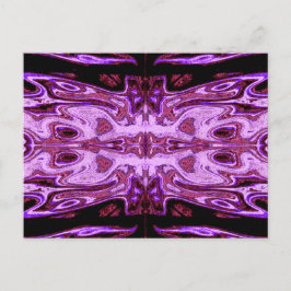 KÖN AV SMÖR 100 VYKORT