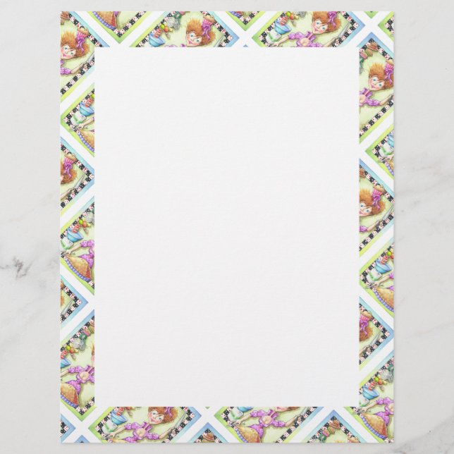 KÖN AV TÄCK (Framsida)