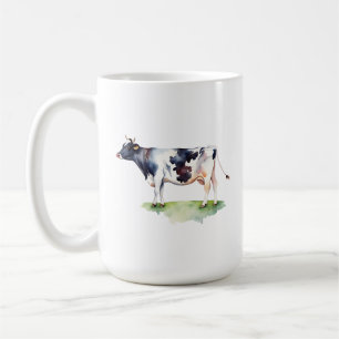 Kon Kaffemugg