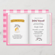 Kon klumpade över Måne-flickornas babyskor