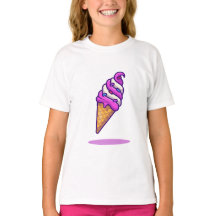 Kon-kontrakt för giftig is