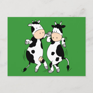 Kon (mooviestars) vykort