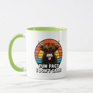 Kon. Mugg