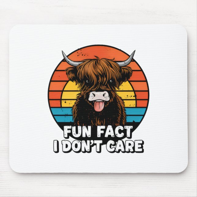 Kon. Musmatta (Framsidan)