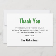 Kön Neutral 1:a födelsedag 1-A-Saurus Dinosaur