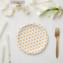 Kön Neutral Boho Sol Baby Shower