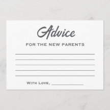 Kön Neutral Cloud Nine Baby Shower Nalle