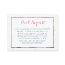 Kön Neutral, elefant-babystölansökan Bok