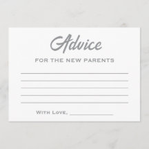 Kön Neutral Winter Little Snowflake Baby Shower