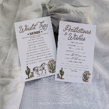 Kön - neutrala spel för babyskor med Dubbla