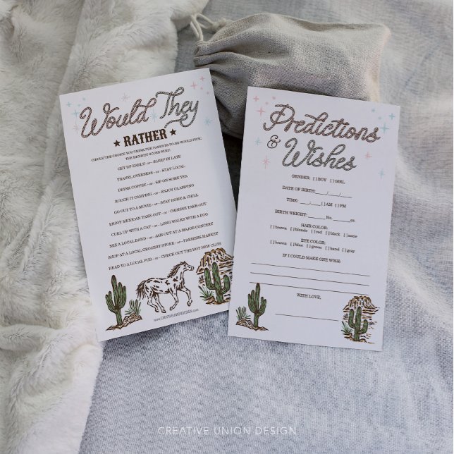 Kön - neutrala spel för babyskor med Dubbla (Skapare uppladdad)