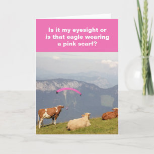 Kon- och paragellkort kort